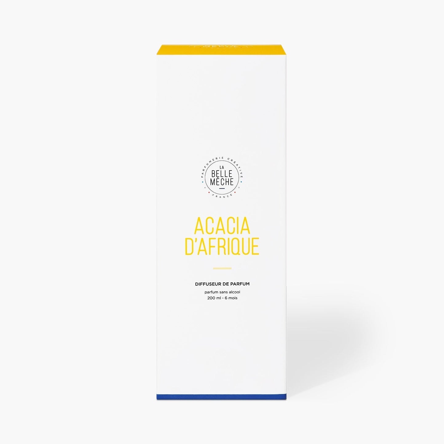 Diffuseur Acacia d'Afrique