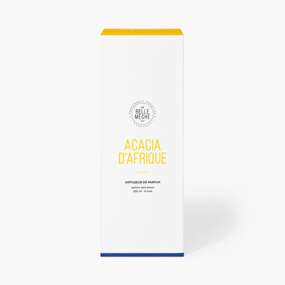Diffuseur Acacia d'Afrique