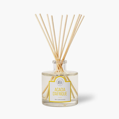 Diffuseur Acacia d'Afrique