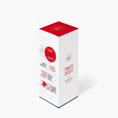 Diffuseur Tomate Basilic