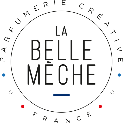 LA BELLE MECHE