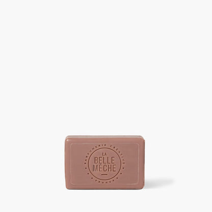 Savon Solide Amande Gourmande