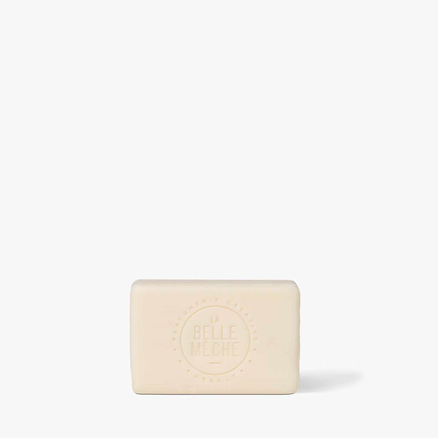 Savon Solide Cèdre Poivré