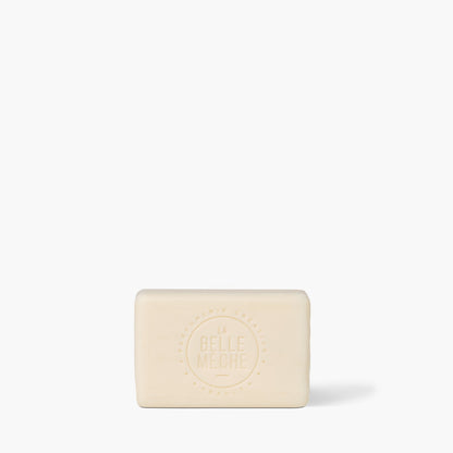 Savon Solide Cèdre Poivré